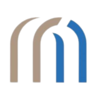 Logo Haus Schönstatt