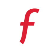 Logo Francesca