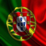 Logo Don Duarte