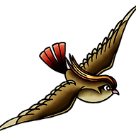 Logo Arte Tattoo