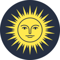 Logo Pavillon