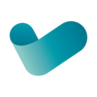 Logo Apotheke Bruggen