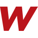 Logo Jürg Witzig