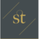 Logo Stemmlers AG