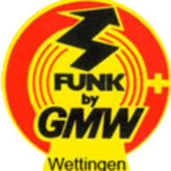 Logo GMW Electronic