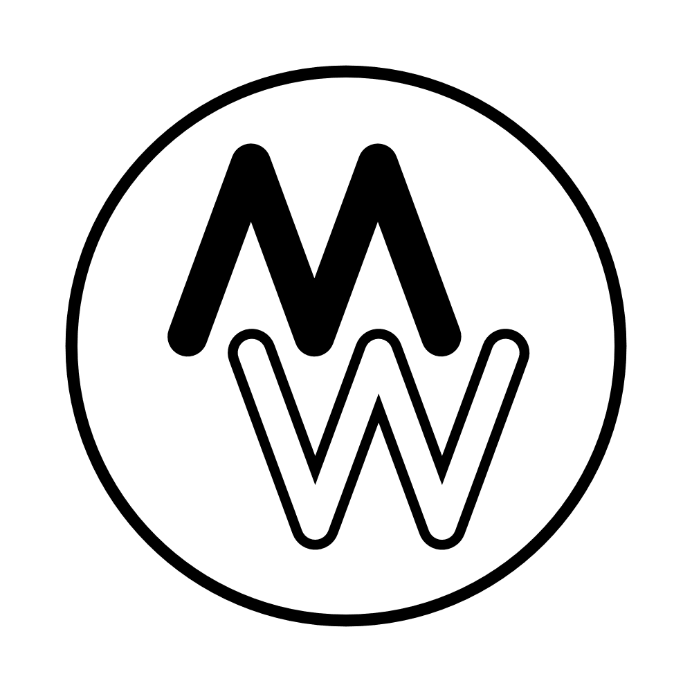 Logo Kindergarten Schlossmatte