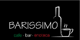 Logo Barissimo