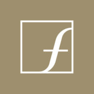 Logo Zahnarztpraxis Falkengasse