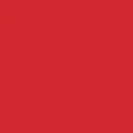 Logo Celcius