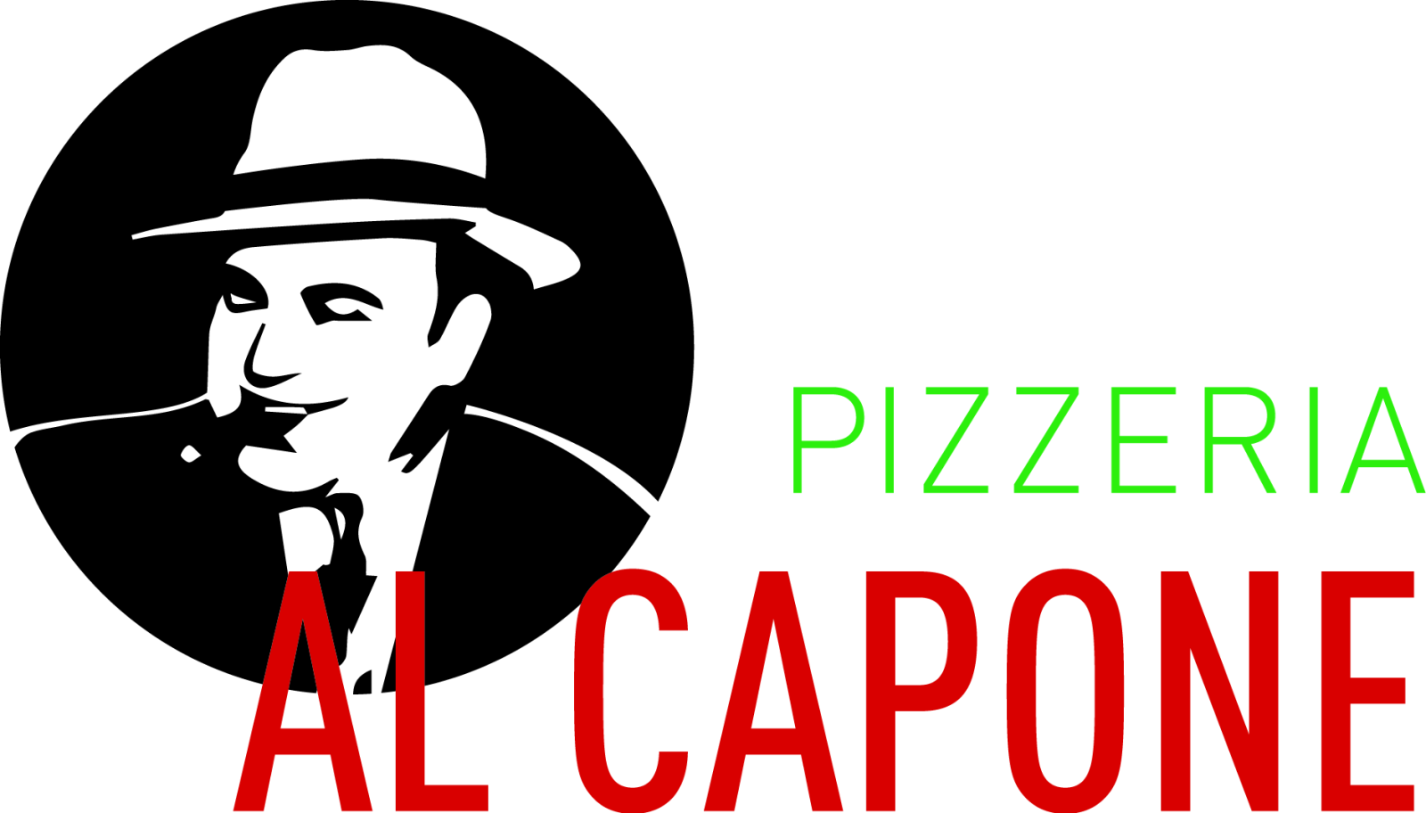 Logo Al Capone