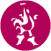Logo Kryenbühl