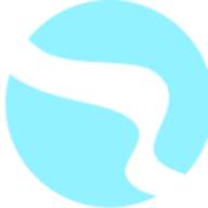 Logo Frenkenklinik