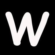Logo Weishaupt Cycles
