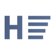 Logo Schmuggler-Alm