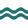 Logo Scorpio