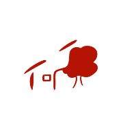 Logo Café Paradiesli