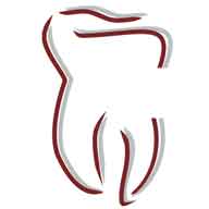 Logo Dr. S. Girard