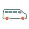 Logo Risicar.ch