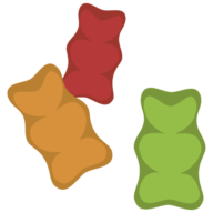 Logo Bären