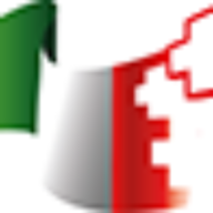 Logo Plus électricité