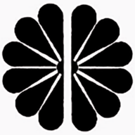 Logo Café Vordergasse