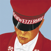 Logo Schweizerhof