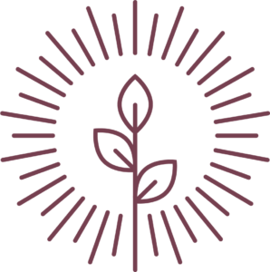 Logo Marie Zesiger - Naturopsycho