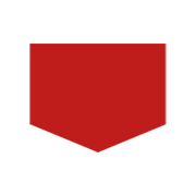 Logo Tödi-Garage