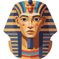 Logo Sphinx