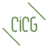 Logo Le 6ème Continent