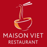 Logo Maison Viet