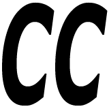 Logo Coiffure Colada
