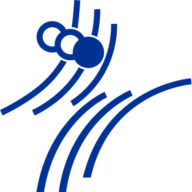Logo Bockrütihütte