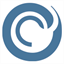 Logo Genedata