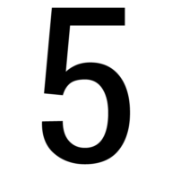 Logo Halle5