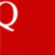 Logo Metzgerei Schwander