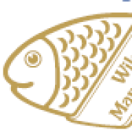Logo Hirschy