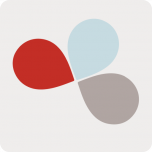 Logo Gesundheitszentrum Hottingen