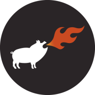 Logo Der Bruzzler
