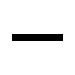 Logo Sitio