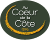 Logo Au Coeur de la Côte Malakoff