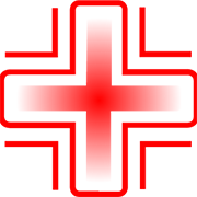 Logo Arztpraxis Birmenstorf