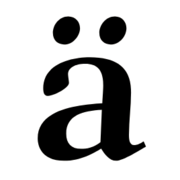 Logo Bänziger