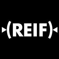 Logo Reif