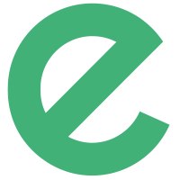 Logo Eco-Trade Elektromobile