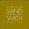 Logo La Maison du Sandwich