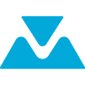 Logo Veloland / Velomania