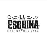 Logo La Esquina