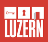 Logo AdventureRooms Luzern
