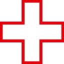 Logo Pharmacie Conthey Centre
